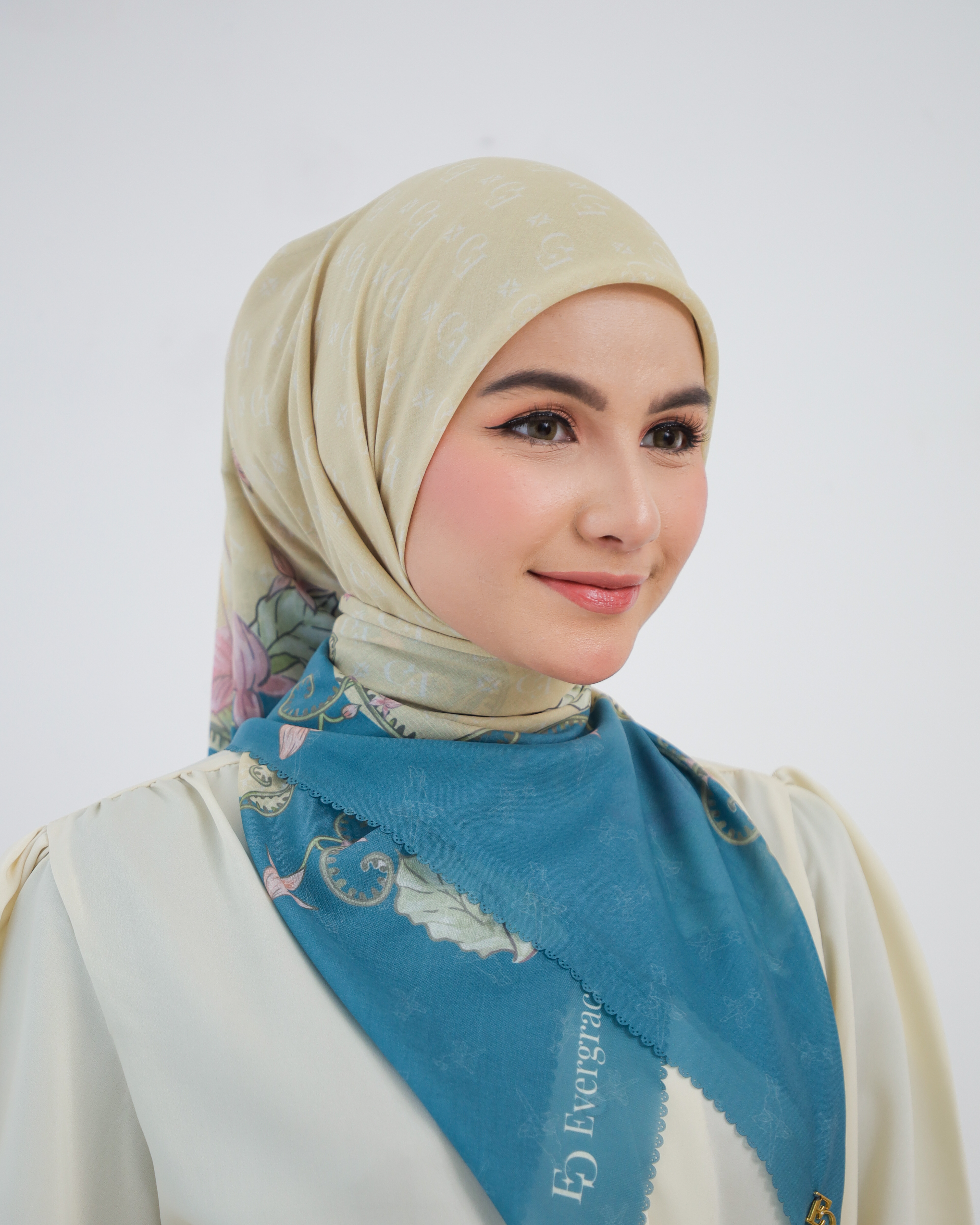 Evergrace Titan Arum