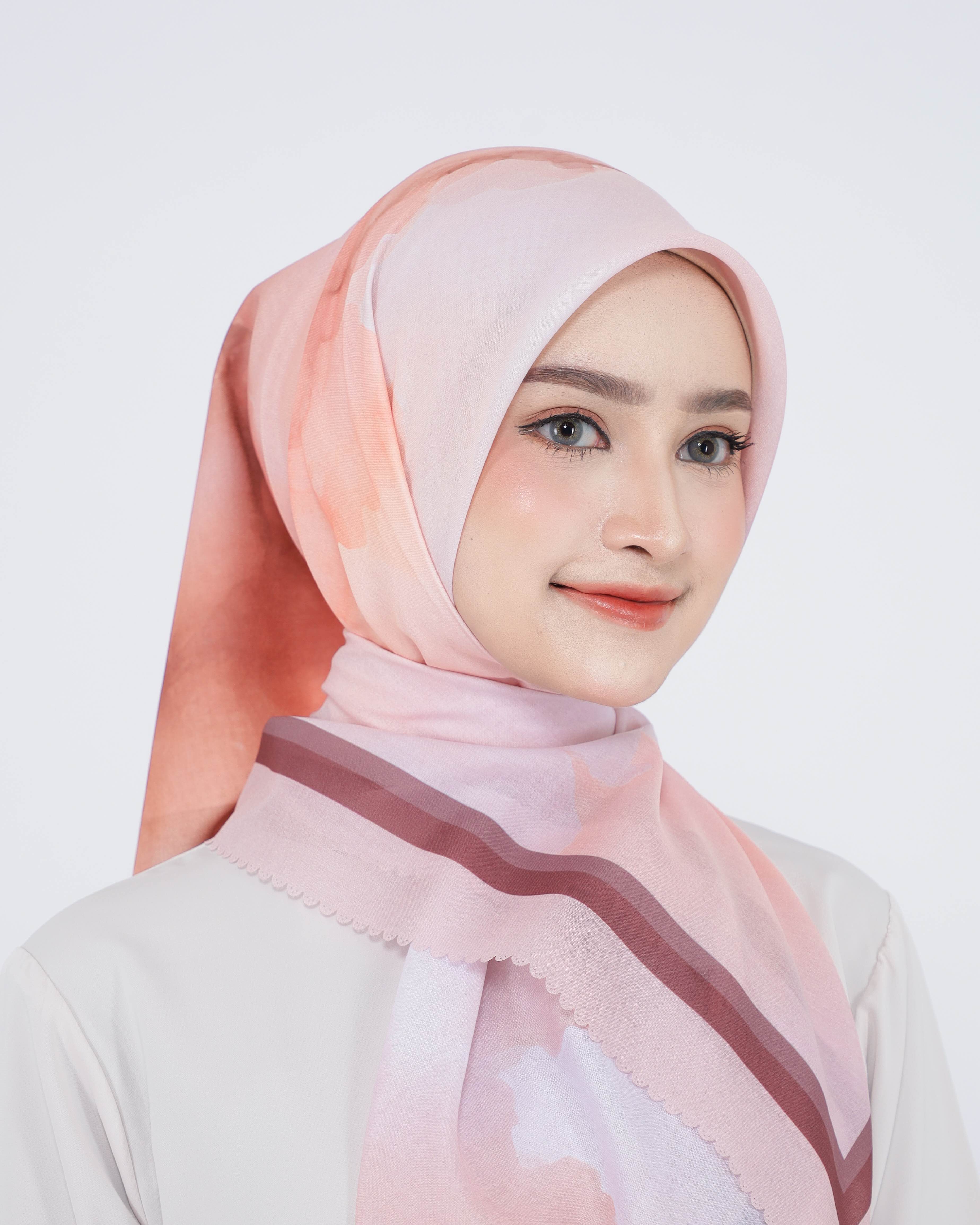 Evergrace Langit Senja