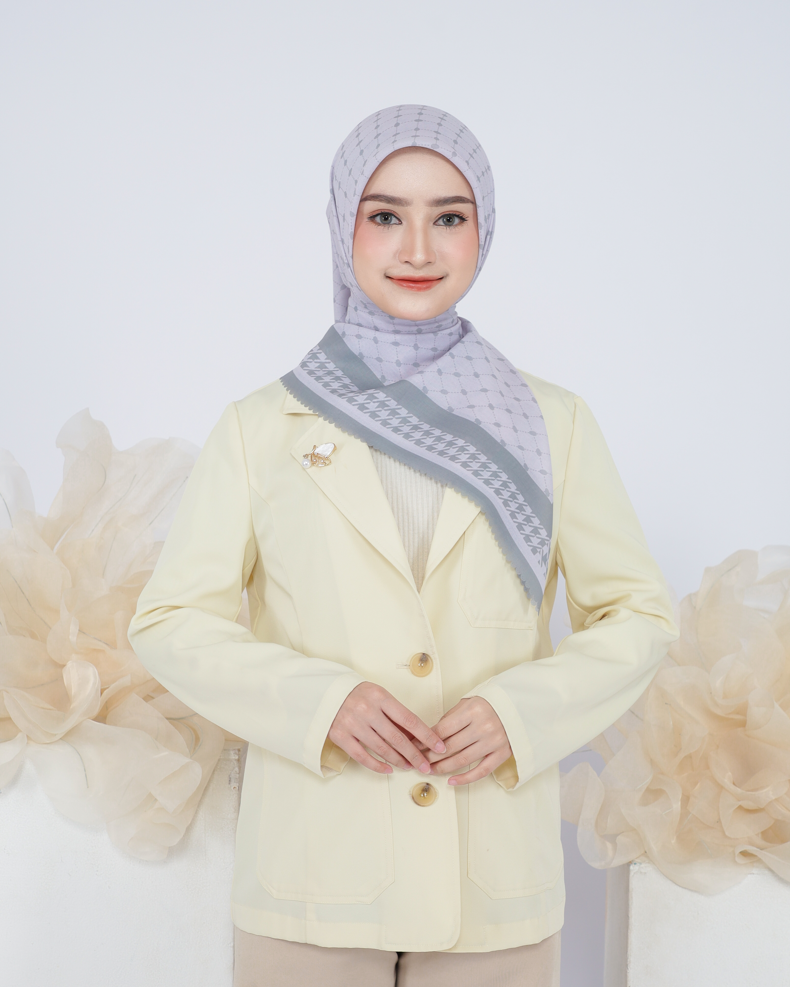 Evergrace Diamond Luxe